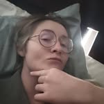sara ellington - @dynamo_gal - Instagram