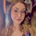 Sara Ellington - @saralngtn - Instagram