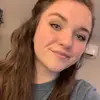 Sara Ellington - @saraellington3 - TikTok