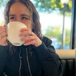 sara ellington - @saraellington_ - Instagram