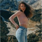 Sara Ellington - @saraellington598 - Instagram