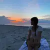 Sara Ellington - @saraellington07 - TikTok