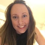 Sara (Rothkopf) Ellington - @sararothkopf - Instagram