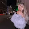 saraellington - @sararweilerellington - TikTok