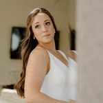 Sarah Ellington - @sarah_ellington_ - Instagram