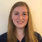 Sarah Ellington - @sarahellington95 - Instagram