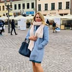 Sarah Ellington - Facebook