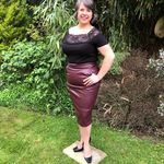 sarah ellington - @cambridge_with_sarah - Instagram