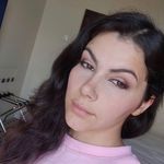 Sarah Ellington - @thesarah.ellington - Instagram