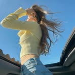 Sarah Ellington - Facebook