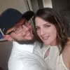 Sarah Ellington - @sarahellington1 - TikTok