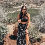 Sarah Ellington - @sarahellington_ - Instagram