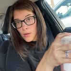 Sarah Ellington - Facebook