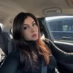 Sarah Ellington - @sarahell495 - Instagram