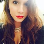 sarah ellington - @sarah.ellington - Instagram