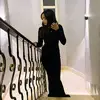 سارة - @sarahellington_ - TikTok