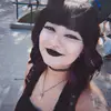 skellington_sarah_ - @skellington_sarah - TikTok