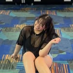 sara !! - @_saraembrey - Instagram
