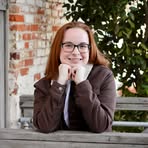 Sara Embrey - Facebook