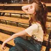 sara embrey - @user403848712586 - TikTok