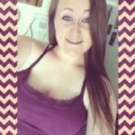 Sara Embrey - @saraembreyyy - Instagram