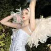 sara embrey - @zxhgaus - TikTok