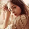 sara embrey - @miotjogauf0 - TikTok