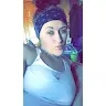 Sara Embrey - @saraembrey6 - TikTok