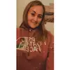 Sara Embrey - @slaurenem - TikTok