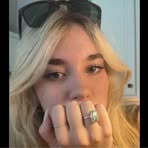 Sara Embrey - Facebook