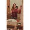 Sara Embrey - @sara.embrey - TikTok