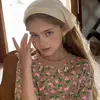 sara embrey - @joan23850 - TikTok