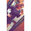 sara - @saraembrey2 - TikTok
