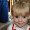 Sarah Embrey951 - @sarahembrey951 - TikTok
