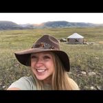 Sarah Embrey - @sarah3mbrey - Instagram