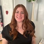 Sarah Embrey | Hair by SE - @seewillcutyou - Instagram