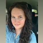 Sarah Embrey - @sarahk_e27 - Instagram