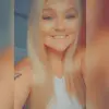 Sarah Embrey - @sarahembrey - TikTok