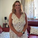 Sarah Embrey - @sarah.embrey.16 - Instagram