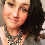 Sarah Embrey - @wvurxsarah - Instagram