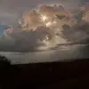 Sarah Embrey-George - @sarah.embrey.george - TikTok
