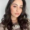 Sarah - @sarah_embrey0 - TikTok