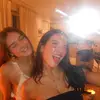 sarah - @sarahpembrey - TikTok
