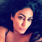 Poccahontas - @saraengels_ - Instagram