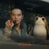 Sara BG - @saraengels - TikTok