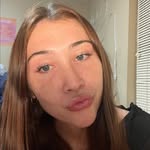 sara engels - @sara.engels03 - Instagram