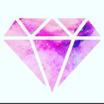 Sara Engels - @engels.007 - Instagram