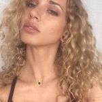 Sara Engels - @sara.engels.71 - Instagram