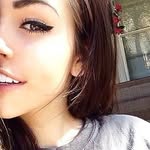 Sara Engels - @saraengelsautorin - Instagram