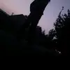 sara engels - @_itachi_31 - TikTok